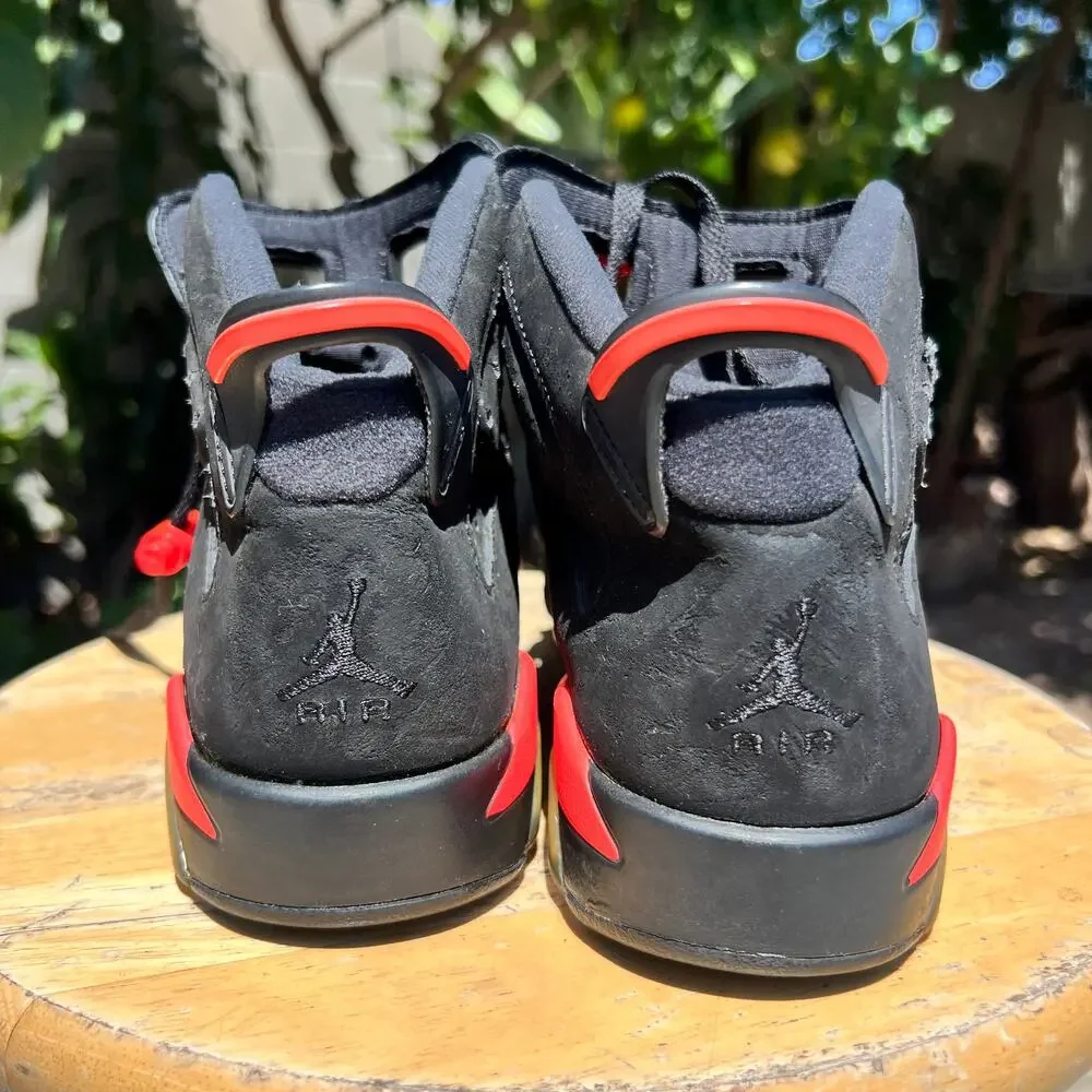 Nike step out